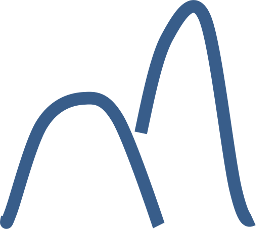 bukammen-logo.png