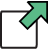 Export and Transfer