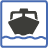 Home Vessel