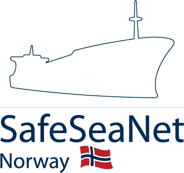 SafeSeaNet Norway