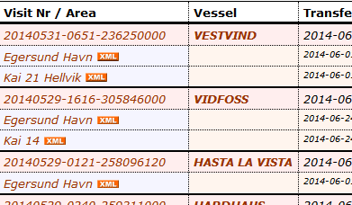 Click on image to download sample XML