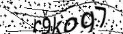Anti-Bot verification code image